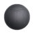 Mini Magnetic GPS Tracker Anti-Theft SOS Tracking Device For Car/Person/Pet Location Tracker Long Standby Real-time Locator