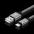 Type C Cable For Samsung A54 5G A53 A52 A14 A13 A34 S23 ultra S10 case Data Sync Long Charging Wire Phone Charger Cable 1M 2M