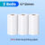 57MM Rolls Mini Printer Thermal Paper Label Sticker Self-adhesive Printing Paper For Mini Printer Kids Instant Print Camera