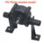 Micro Self Priming Pump, Household Water Pump, Hand Drill Driven Dc Water Pump, Diesel Pump, Self Priming Centrifugal Pump