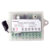 DC 12-36 V Motor Remote Control Switch For Retractable Door Electric Push Rod Linear Actuator Forward Reverse Latched Model