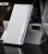 Luxury Flip Case For Samsung Galaxy A55 5G A35A54 A34 A14 A33 A15 A12 A13 A52S A52 A32 A53 A24 Shockproof Leather Book Cover