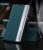 Luxury Flip Case For Samsung Galaxy A55 5G A35A54 A34 A14 A33 A15 A12 A13 A52S A52 A32 A53 A24 Shockproof Leather Book Cover