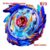 Top Launchers Beyblade GT Burst B-173 B169 B170 Arena Toys Sale Bey Blade Blade And Bayblade Bable Drain Fafnir Metal Blayblade