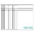 Jewelry Small Self-Sealing Plastic Zip Clear Bags PVC Clear Storage Bag for Storing Bracelets Rings Earrings Organizer (100PCS)