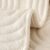 Thicken Velvet Sofa Covers Non Slip Sofa Mat Winter Warm Washable Couch Slipcovers for Living Room Solid Color Soft Sofa Towel