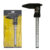 100mm 150mm Electronic Digital Caliper 6 Inch Carbon Fiber Vernier Caliper Gauge Micrometer Measuring Tool Digital Ruler