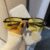 Photochromic Men’s Sunglasses Men Driving Polarized Sun Glasses Male Outdoor Sports Cycling Night Vision Eyewear UV400 Goggles
