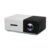 YG300 Smart Projector WiFi Auto Focus Bluetooth Android LED HD Projetor for 1000 Lumens Home Cinema Outdoor Portable Projetor