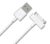30 Pin Cord Adapter Accessories Nano Touch Charging Data Cable Usb Charger For IPhone 4 4s 3G 3GS IPad 1 2 3 IPod