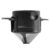 Foldable Portable Coffee Filter Coffee Maker Stainless Steel Drip Coffee Tea Holder Reusable Paperless Pour Over Coffee Dripper