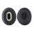 Replacement Foam Ear Pads Cushions for Bose SoundLink On Ear SoundTrue On-Ear Style OE2 OE2i Headphones
