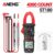 ANENG ST180 4000 Counts Digital Clamp Meter AC Current Multimeter Ammeter Voltage Tester Car Amp Hz Capacitance NCV Ohm Tool