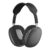 P9Pro Wireless Bluetooth Headset with Microphone Noise Canceling Headset Stereo Headset Sports Gaming Headset