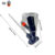 Pool Vacuum Cleaning Set Clean Pool Bottoms Net Pool Filter Swimming Cleaner Set Outdoor Cleaning Skimmer Pools Products Tool