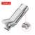 JASTER New TYPE-C 2.0 pen drive 128GB 64GB stylish metal USB flash drive 32GB 16GB memory stick business gift USB flash drive