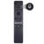 Replacement Smart Voice Remote Control for Samsung HD 4K Smart TV BN59-01310A BN59-01312A for all Samsung Televisions Smart TV