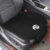 1Pc Car Seat Cushion Protection Pad For MG Zs Ev 2022 Hs 4 5 3 7 6 Gt Mulan Rx5 Rx8 Tf 3 6 1 Phev Hs Astor One V80 Gs