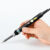 Soldering Iron 60W/80W Adjustable Temperature Electric Solder Iron Rework Station Mini Handle Heat Pencil Welding Repair Tools