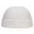 Autumn Winter Melon Cap Men women Knitted Hat Beanie Skullcap Sailor Caps Cuff Short Brimless Retro Navy Style Hats casquette