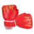 Kids Boxing Gloves Kick Boxing Gloves Pad Punch Target Bag Men Karate Muay Thai Free Fight Sanda Training Adults Kids Equipment