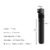 Invisible Bullet Time Selfie Stick for Insta360 X4 X3 X2 GoPro 12 11 10 9 8 DJI Action 4/3 SJCAM Camera Extended Bundle Handle