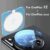 FOR Oneplus 12 One Plus ACE 3 ACE3 Stealth Camera resist Protect photography film vedio resist film With simple installation kit