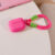 Earphone Case with Lanyard Strap for AirPort Pro 2 2022 2nd Generation Air Pods 3 2 1 3rd Gen Cover Accessories