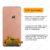 A8050 Screen For Samsung Galaxy A80 LCD Display SM-A805F SM-A8050 SM-A805X Touch Screen Digitizer SM-A805N 6.7″