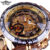 Winner Mechanical Sport Design Bezel Fashion Watch Mens Watches Top Brand Luxury Montre Homme Clock Men Automatic Skeleton Watch