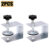 Woodworking Jig Cabinet Tool Home Furniture Steel Drawer Front Installation Clamps Drawer Panel Clips Building Carpentry Tools