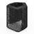 Dust Case with Handle Dust Cover Anti-Scratch Protective Dust Case Washable Top Opening for Bose S1 Pro/for Bose S1 Pro+ Speaker