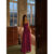 MEXZT Y2K Black Strap Long Dress Women Streetwear Sleeveless One Pieces Dresses Korean Bodycon Sundress Summer Elegant Vestidos