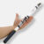 Telescopic Rock Fishing Rod Spinning Fly Carp Feeder Carbon Fiber Pesca 3M 2.7M 2.4M 2.1M 1.8M 1.5M Mini Travel Rod  Reel Seat