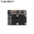 TISHRIC M.2 MSATA SSD To 2.5 SATA Adapter M2 Mini PCI SSD Converter Riser Card Module Board For PC Laptop Add On Card Up To 6Gps