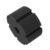 Bio Sponge Fiter Cotton Aquarium Fry Betta Shrimp Nano Fish Tank Pond Filter Filtration Foam Pump Accessories