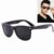 Vision Care Wearable Corrective Glasses Improver Stenopeic Pinhole Pin Hole Glasses Anti-fatigue Eye Protection Oculos De Grau