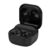 Charging Case for Samsung Galaxy Buds2 Pro SM-R510 Earbuds with USB Earphone Charge Box Bin Replacement Headphone Charger