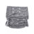 size adjustable reusable adult diaper for elderly washable incontinence underwear waterproof breathable pants for disabled
