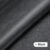 Self-Adhesive Leather Repair Patch Sofa Black PU Leather Sticker for Furniture Table Chair Clothes Car Seats Shoe Bags Fix Patch