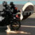 All the way sparks with lightning shoe soles sparks shoe covers shoe soles flint magnesium rod sparks skateboarding bike