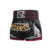 Cheap Boxing Shorts Men, Kids Short Muay Thai, Quick-dry Kickboxing Shorts Fight Grappling Women Sanda BJJ Pants