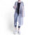 Adult Raincoat Non Disposable Thickened Outdoor Travel Climbing Waterproof Rain Gear Universal One Piece Raincoat