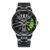 Fashion Mens Luxury Watches Sports Car Watches Sport Rim Hub Wheel Wristwatch Car Quartz Men’s Watches Creative Watch