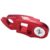 ENLEE MTB Bike Road Bicycle Rear Derailleur Hanger Extension Extender Frame Gear Tail Hook Extender For Large Tooth Flywheel