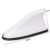 Universal Carbon Fiber Look Car Roof Top Mount Shark Fin Aerial Antenna Toppers Auto Radio AM FM Antenna Signal Amplifier Aerial