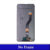 Screen For Samsung A10S A107 Lcd SM-A107F SM-A107M Display Touch Screen Digitizer Assembly Replacement Part