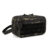 QT&QY Tactical Swimming Toiletry Bag For Men Hygiene Bag Tool Molle Small Dopp Kit Mens Shaving Kit Travel shower Bag