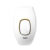 Permanently Home Use Mini Handheld 999999 Flashes IPL Laser Hair Removal Device Painless Personal Care for Men and Women