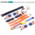 A2212 2212 1400KV 2200KV Brushless Motor 30A ESC SG90 9G Micro Servo 6inch / 8inch Propeller for RC Fixed Wing Plane Helicopter